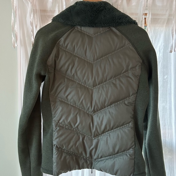 Marmot - Picture 4 of 4